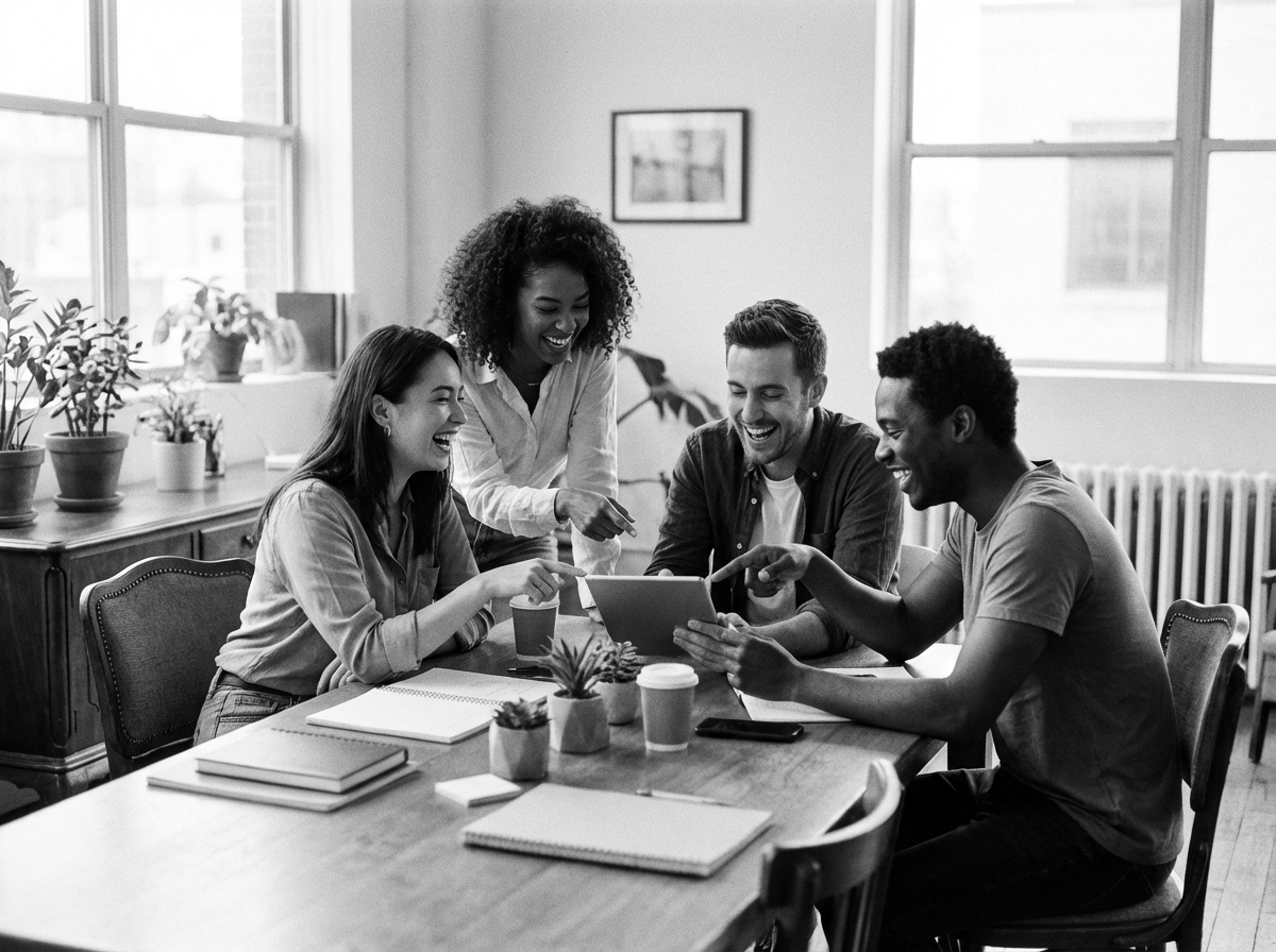 Comment je choisis mes fournisseurs