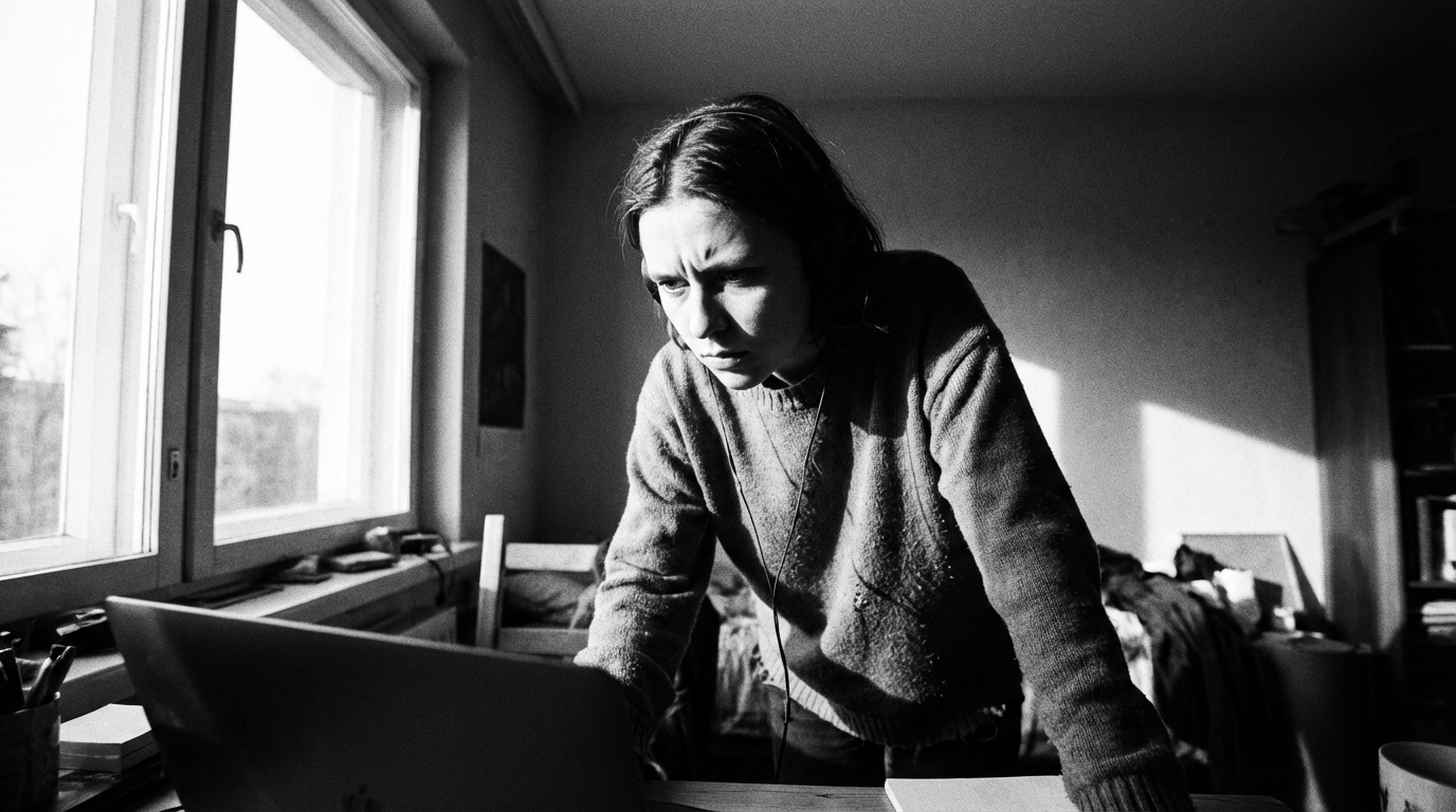 Déconstruire Les silos de données