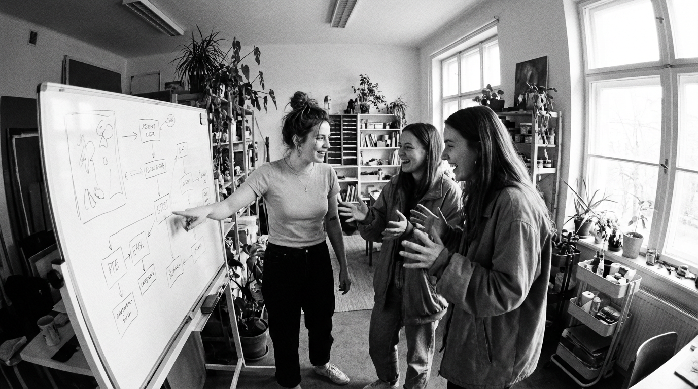 De la transparence des données